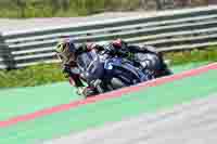 motorbikes;no-limits;peter-wileman-photography;portimao;portugal;trackday-digital-images